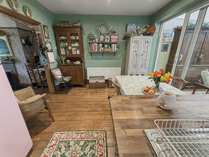 Photo 4- click for photo gallery